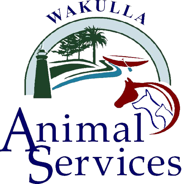 Wakulla Animal Services